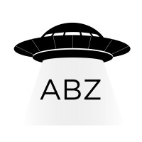 Agência Abduzido logo - Similar company to Salt Code