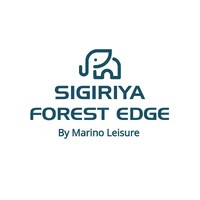 Sigiriya Forest Edge By Marino Leisure logo - Similar company to Tribe Yala