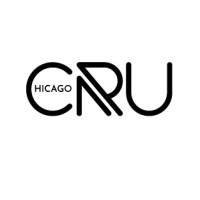 The Chicago Crusader