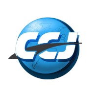 Contract Consulting Jamaica Limited logo - Similar company to Quill Technologies