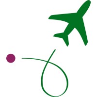 Traveldealer.no logo - Similar company to Goxplore Norway As