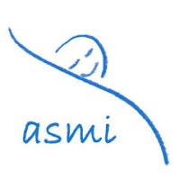 ASMI WAIMH España logo - Similar company to 1Er Congreso Internacional Conecta Perinatal - Asmi Waimh España 2025