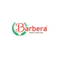 BARBERA INTERNATIONAL logo - Similar company to Trialux Srl
