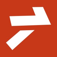 Vinco logo - Similar company to Alpha Live