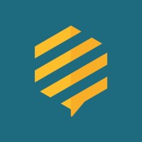 Befective Brasil logo - Similar company to Mcp Group