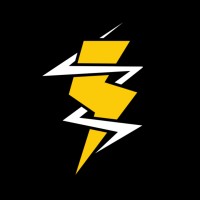 NextGenMediaBE logo - Similar company to Djc Projects & Services
