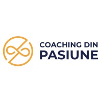 Coaching din Pasiune