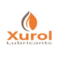 Xurol Lubricants logo - Similar company to Reventus Technologies