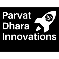 Parvat Dhara Innovations logo - Similar company to Mycloud2Ai