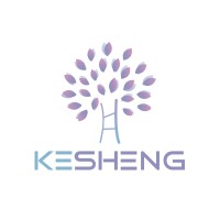 KinTech logo - Similar company to Kintech
