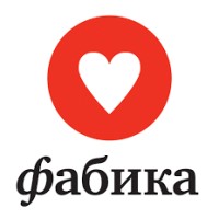 Fabika.Ru