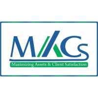 MACS logo - Similar company to Rdb Encon Pvt. Ltd.