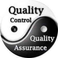 MLS Consulting Engineering Company logo - Similar company to General