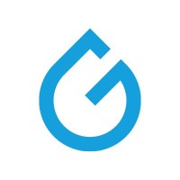 Graphue logo - Similar company to Holy Slides