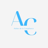 Atelier de la Compliance logo - Similar company to Business & Legal Forums