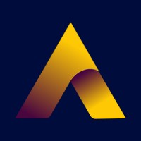 Agenix AI logo - Similar company to Datatamer