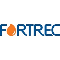 Fortrec Chemicals & Petroleum Pte Ltd logo - Similar company to Nus Department Of The Built Environment