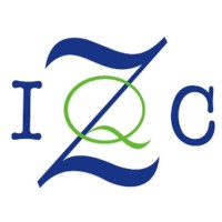 INTERNATIONAL ZETA CONSULTING logo - Similar company to Cesig - Consultora Ssomac