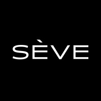 Sève