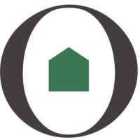 MAISONS OPTIMALES SAVOIE logo - Similar company to Qualitech Construction