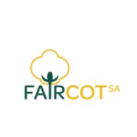 FAIRCOT DO BRASIL logo - Similar company to Wipelec
