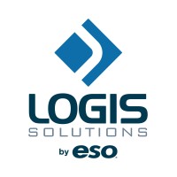 Logis Solutions by ESO logo - Similar company to Logis