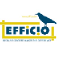 Efficio Bvba