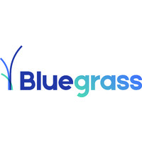 Bluegrass Research Ltd logo - Similar company to Generator Studios