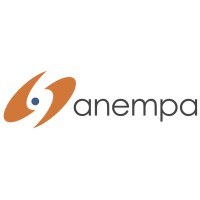 ANEMPA - Association neuchâteloise des établissements et maisons pour personnes âgées logo - Similar company to Nomad – Aide Et Soins À Domicile (Neuchâtel)