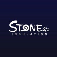 Stone Insulation logo - Similar company to Delaney Construction, Llc.