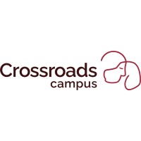 Crossroads Campus logo - Similar company to Roots Academy