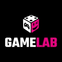 Rudy Games logo - Similar company to Dermultimediaagent