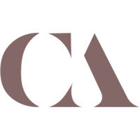City Addictions logo - Similar company to Janus Solutions Uk