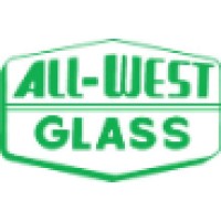 All-West Glass logo - Similar company to Gc Security Solutions