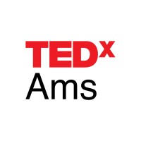 Tedxamsterdam
