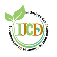 IJCD | Initiatives Des Jeunes Pour Le Climat Et Le Développement logo - Similar company to Setuna – Filiale De La Sonacos Sa