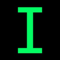 Insilica logo - Similar company to Sysrev