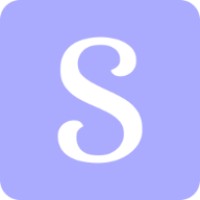 Script Praia Grande Web logo - Similar company to Nvgo