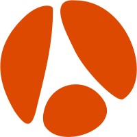 Hostsharing eG (Cloud-Genossenschaft) logo - Similar company to Subvert
