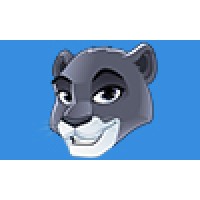 Paypanther