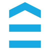 101 Weston Labs logo - Similar company to Iridium Summer
