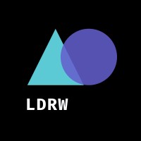 Ldrw Clothing