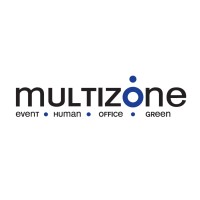 Multi-Zone