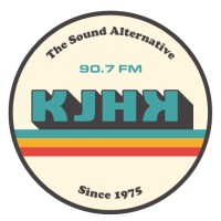 Kjhk 90.7 Fm