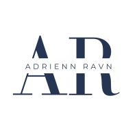RavnWorks
