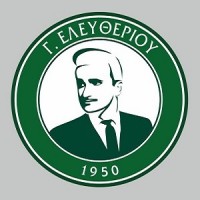 Eleftheriou logo - Similar company to Eleftheriou S.A.