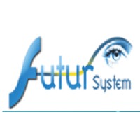 Futur System logo - Similar company to Futur System