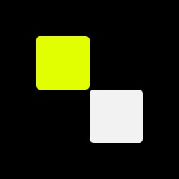 2squared Studio logo - Similar company to Twosquared Technologies