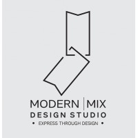 Modern Mix Design
