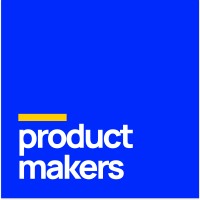 Product Makers logo - Similar company to Product Makers Romania